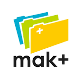 http://www.makplus.pl